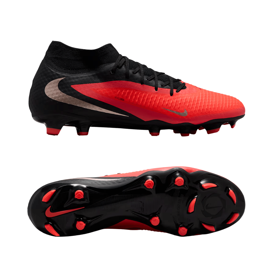 NIKE PHANTOM 6 ACADEMY FG 'BREAK EM' HIGH - HQ2278600