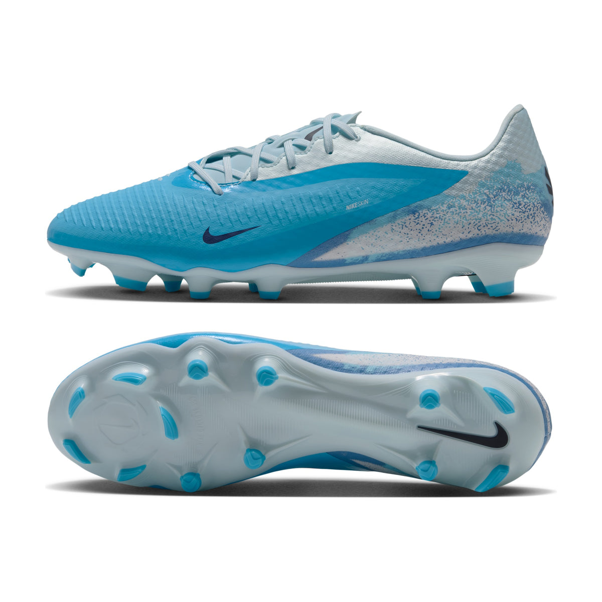 Nike Phantom 6 Academy FG 'Bright Lights' Low – imagen 1 de 6