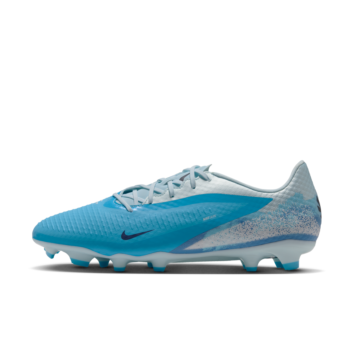 Nike Phantom 6 Academy FG 'Bright Lights' Low – imagen 2 de 6