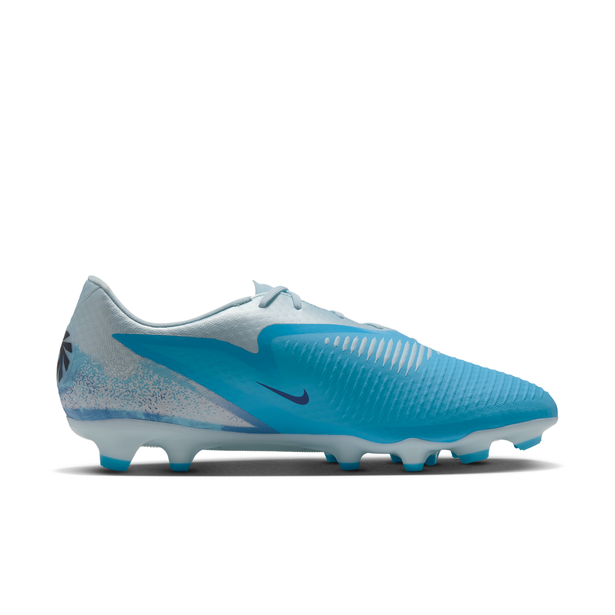Nike Phantom 6 Academy FG 'Bright Lights' Low – imagen 3 de 6