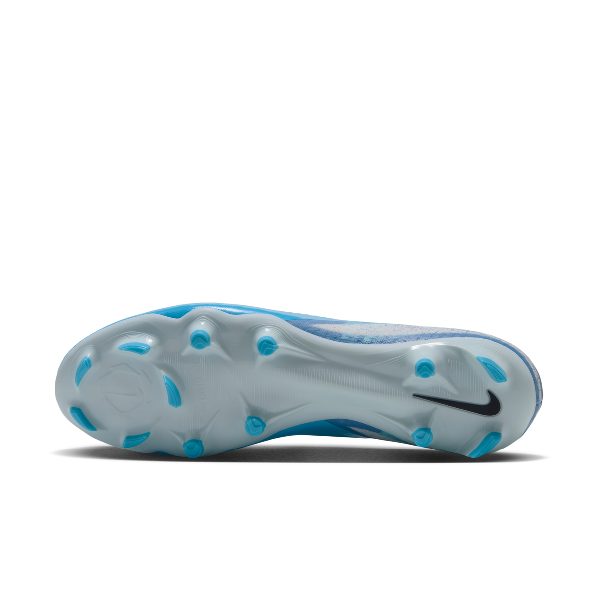 Nike Phantom 6 Academy FG 'Bright Lights' Low – imagen 6 de 6