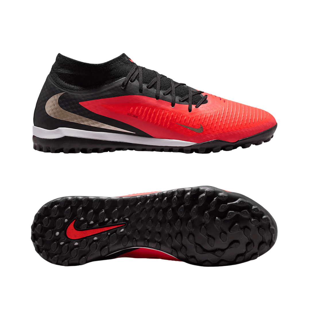 NIKE PHANTOM 6 ACADEMY TF 'BREAK EM' HIGH - HQ2277600