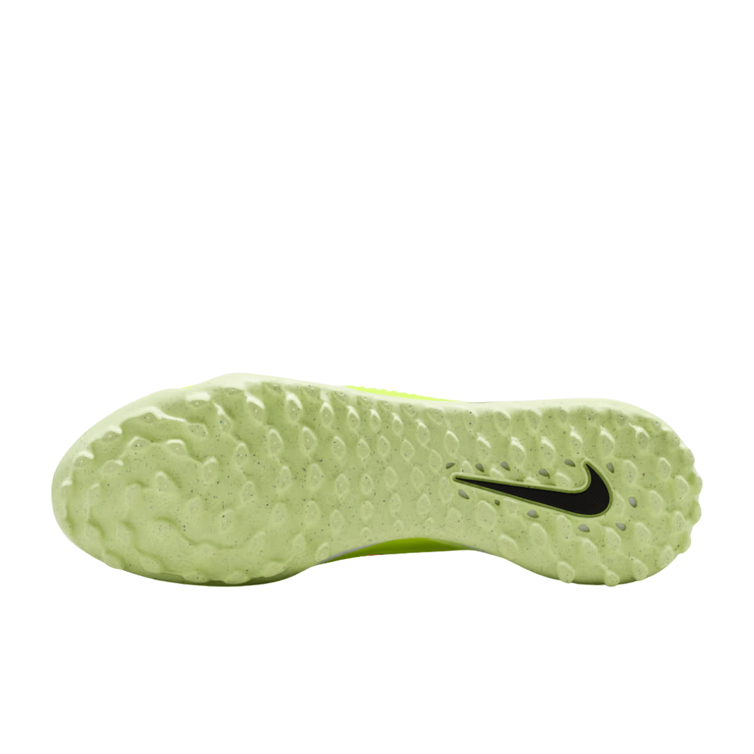 NIKE PHANTOM 6 ACADEMY TF 'MAX VOLTAGE' HIGH - HQ2277800