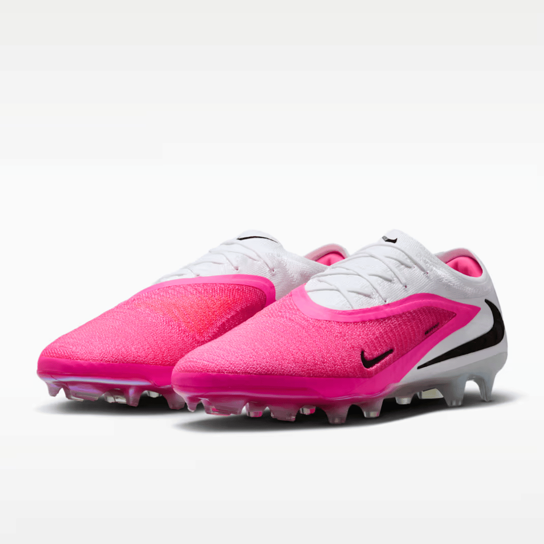 NIKE PHANTOM 6 ELITE FG 'BREAKOUT' WC LOW - IH1778900