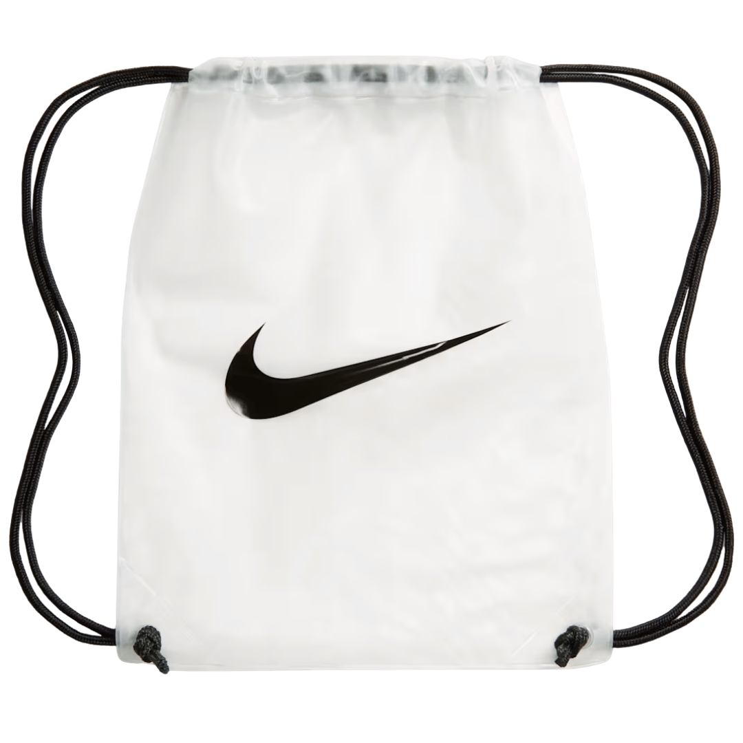 NIKE PHANTOM 6 ELITE FG 'BREAKOUT' WC LOW - IH1778900