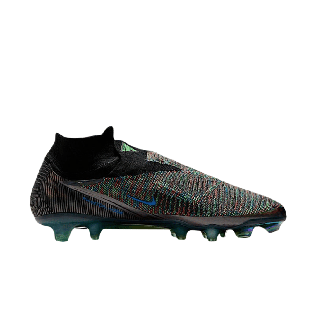 NIKE PHANTOM 6 ELITE FG 'EA SPORTS' HIGH - LIMITED EDITION - HQ2330900