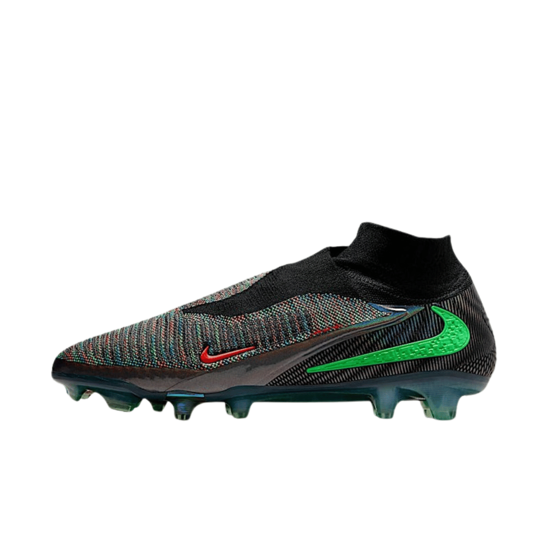 NIKE PHANTOM 6 ELITE FG 'EA SPORTS' HIGH - LIMITED EDITION - HQ2330900