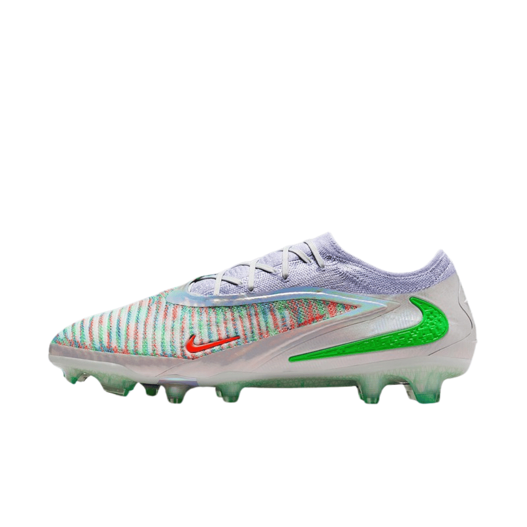 NIKE PHANTOM 6 ELITE FG 'EA SPORTS' LOW - LIMITED EDITION - HQ2333900