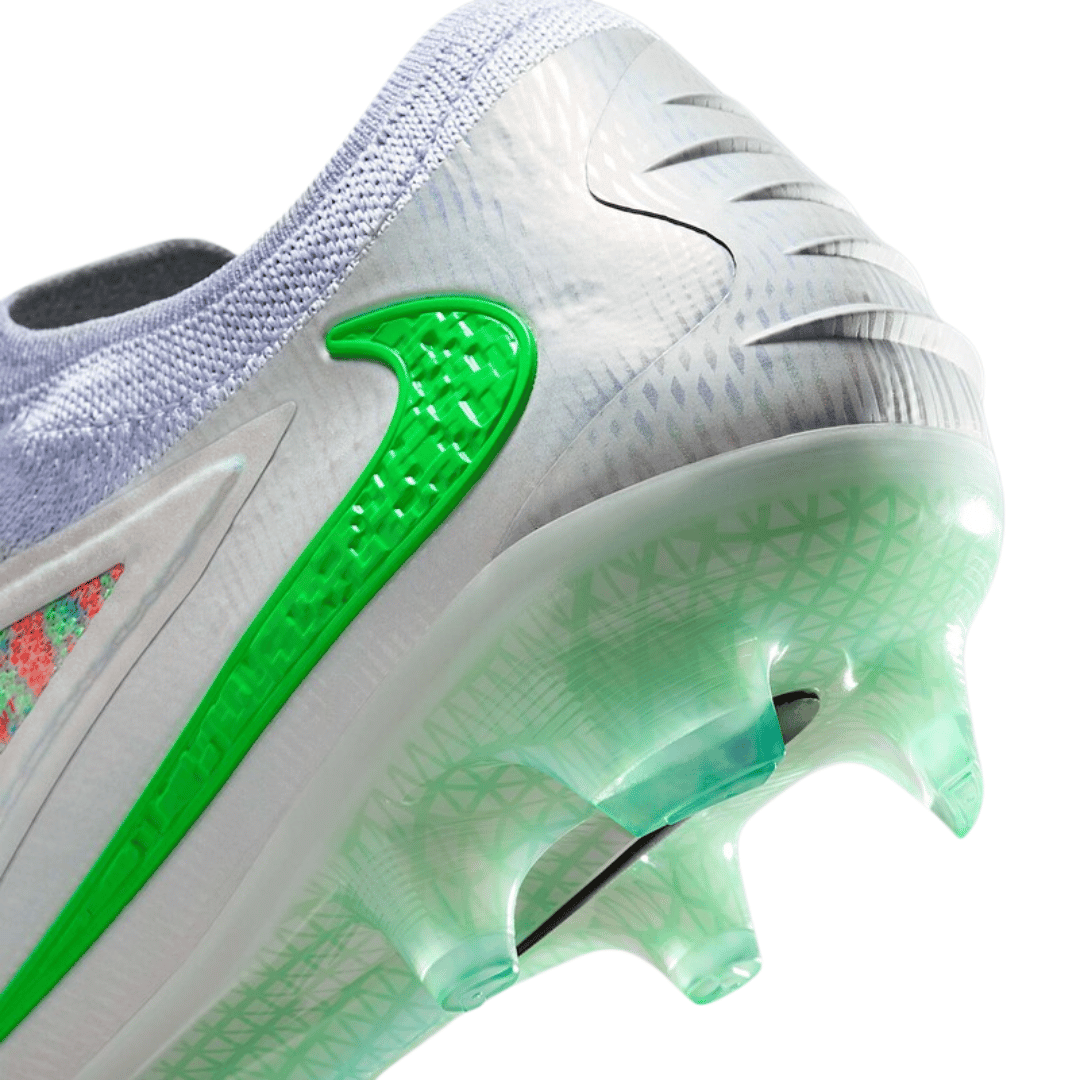 NIKE PHANTOM 6 ELITE FG 'EA SPORTS' LOW - LIMITED EDITION - HQ2333900