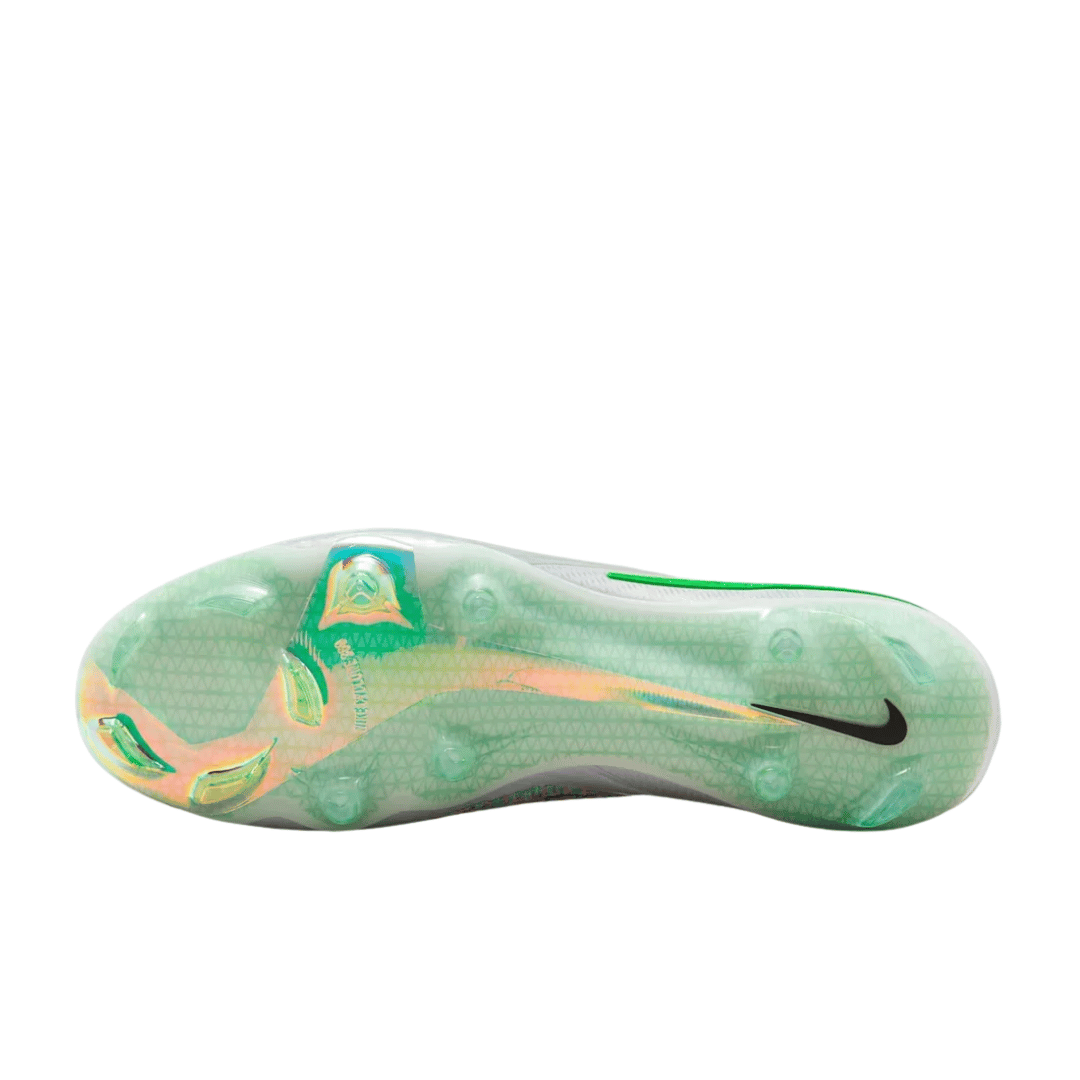NIKE PHANTOM 6 ELITE FG 'EA SPORTS' LOW - LIMITED EDITION - HQ2333900