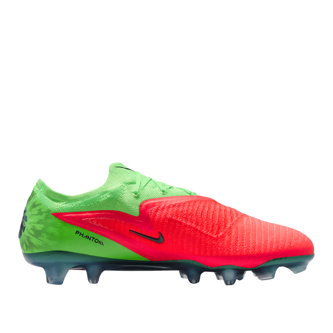 NIKE PHANTOM 6 ELITE FG 'HAALAND' LOW - HQ2332603