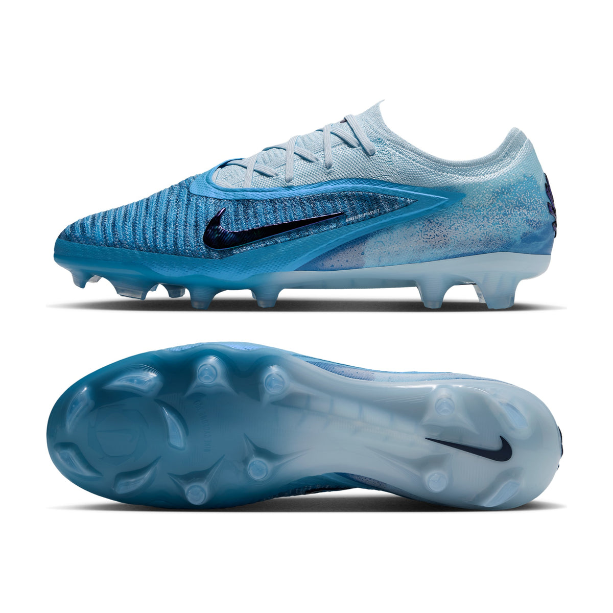 Nike Phantom 6 Elite FG 'Haaland' Low – imagen 1 de 6