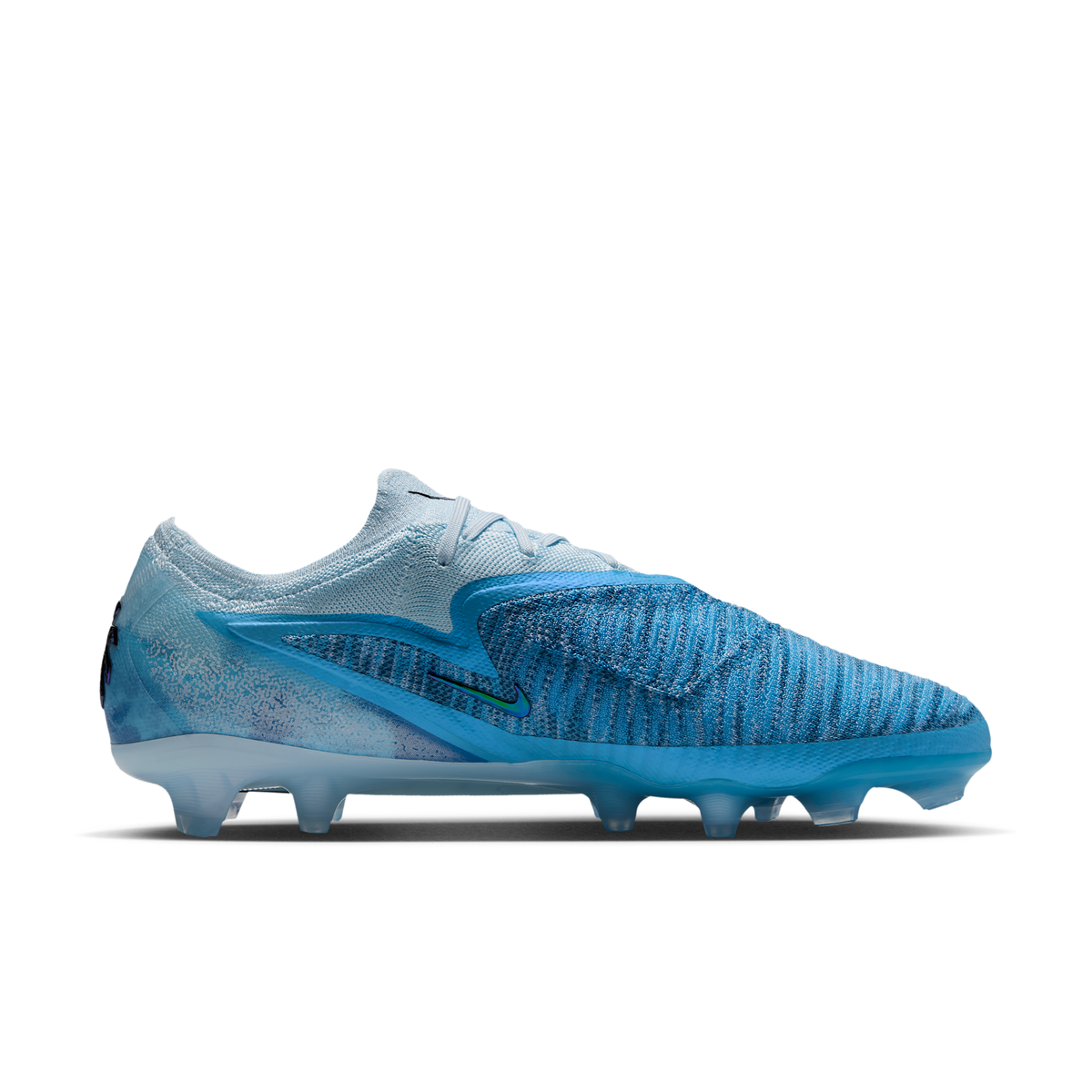 Nike Phantom 6 Elite FG 'Haaland' Low – imagen 3 de 6