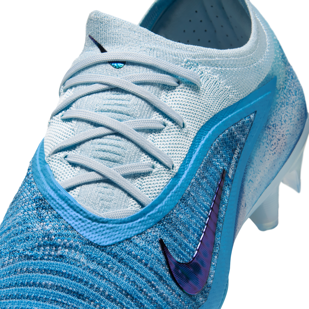 Nike Phantom 6 Elite FG 'Haaland' Low – imagen 4 de 6