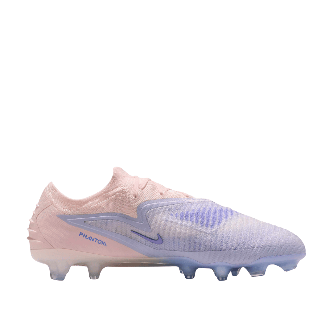 NIKE PHANTOM 6 ELITE FG 'SHOWTIME' LOW - IO8217008
