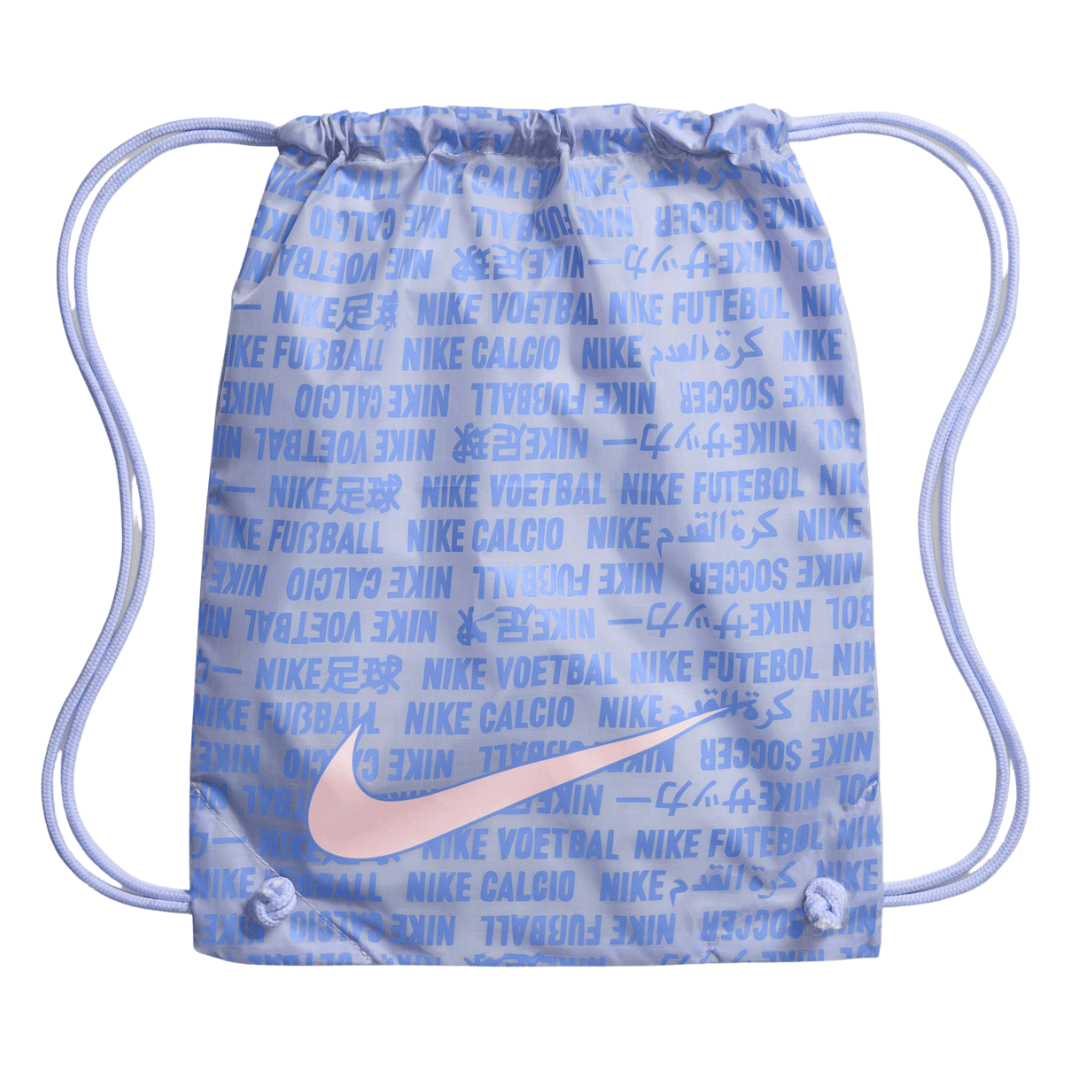 NIKE PHANTOM 6 ELITE FG 'SHOWTIME' LOW - IO8217008
