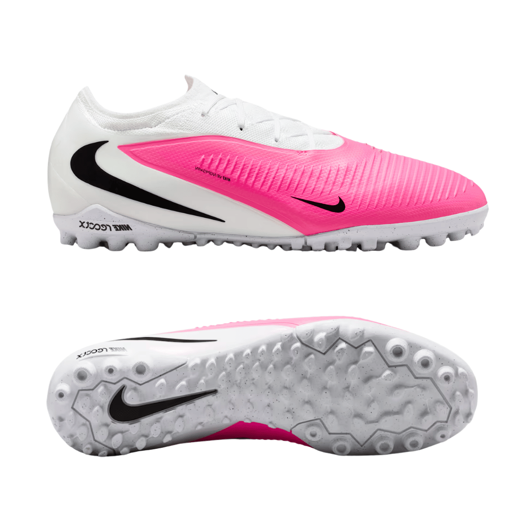 NIKE PHANTOM 6 PRO TF 'BREAKOUT' WC LOW - IQ2155900