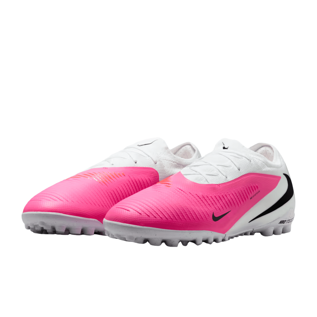 NIKE PHANTOM 6 PRO TF 'BREAKOUT' WC LOW - IQ2155900