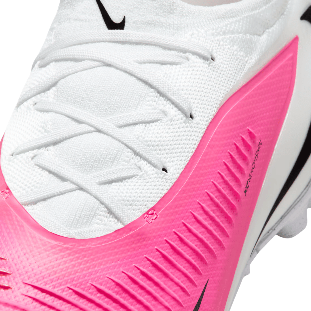 NIKE PHANTOM 6 PRO TF 'BREAKOUT' WC LOW - IQ2155900
