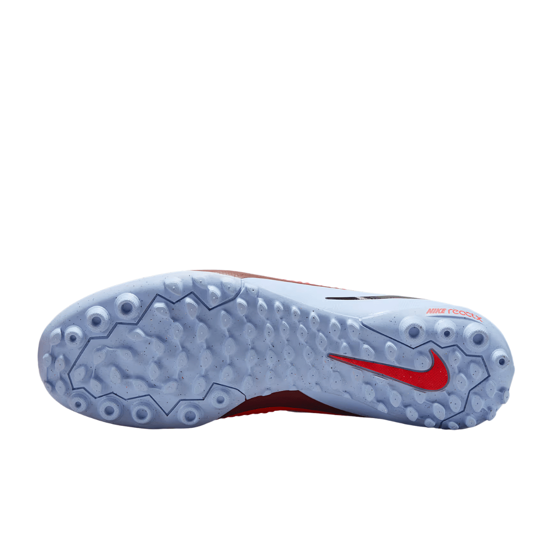 NIKE PHANTOM 6 PRO TF 'SCARY GOOD' LOW - HJ4123400