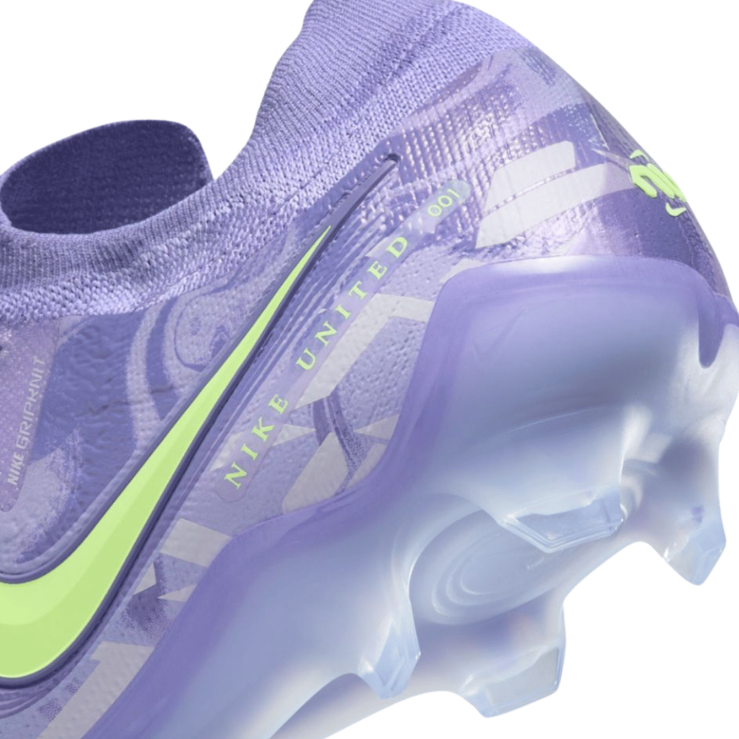 NIKE PHANTOM GX2 ELITE FG 'UNITED' - HF1597500