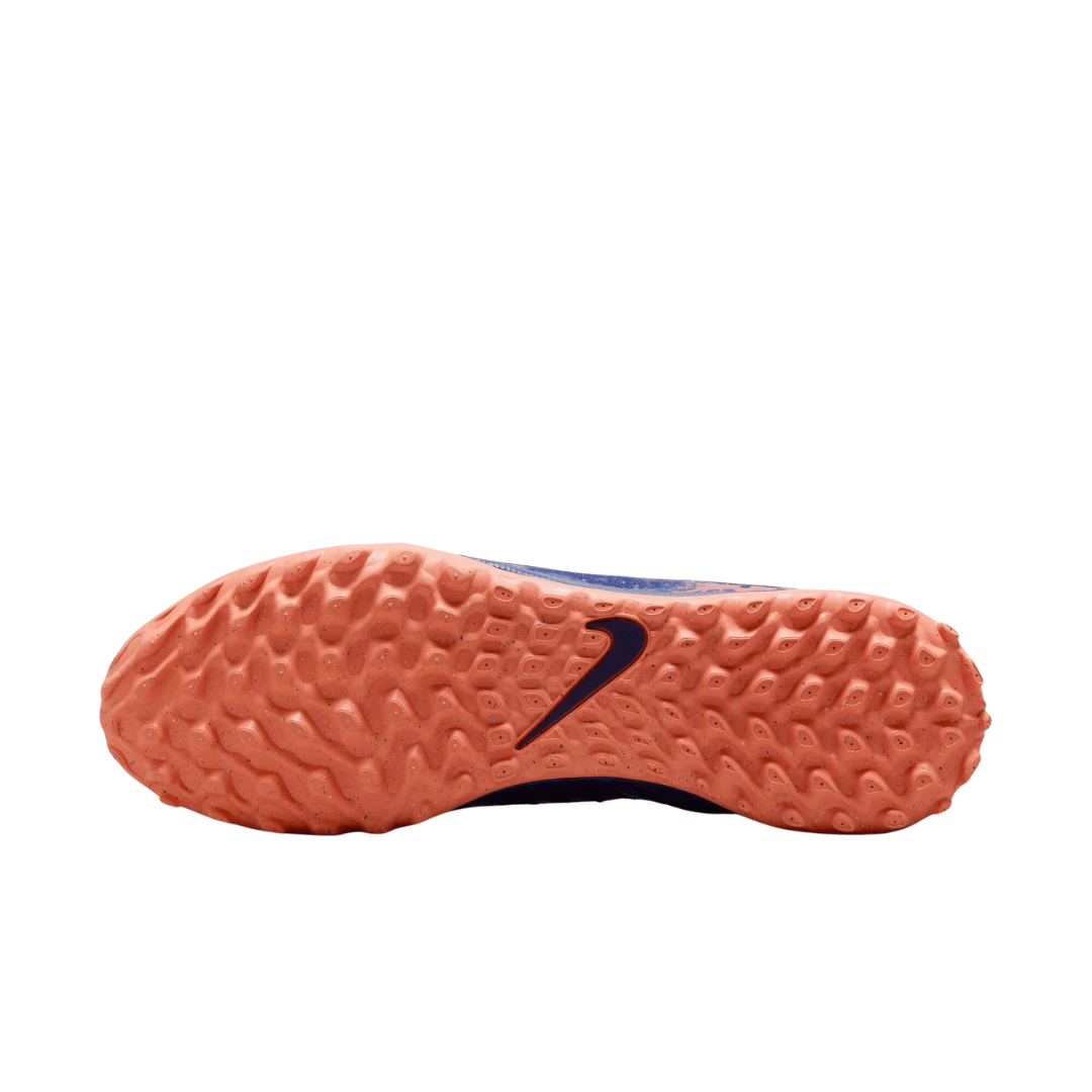 NIKE PHANTOM GX 2 ACADEMY TF 'HAALAND' - HV4069400