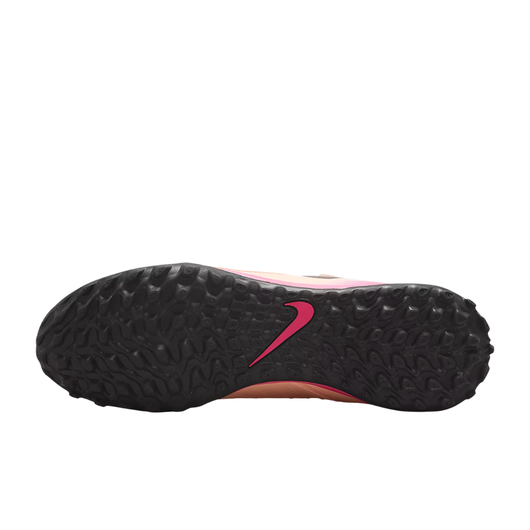 NIKE PHANTOM GX 2 ACADEMY TF 'PRISM' - FJ2577800