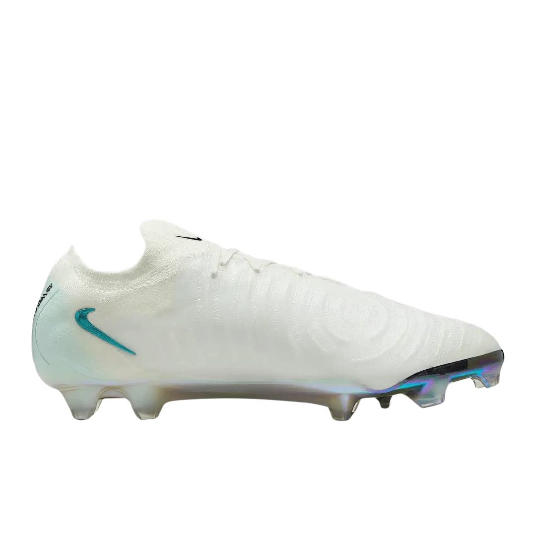 NIKE PHANTOM GX 2 ELITE FG 'CHROMATIC' - HV4890100