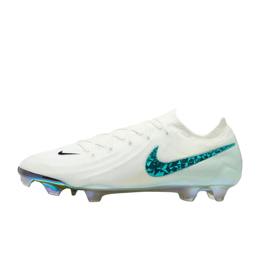 NIKE PHANTOM GX 2 ELITE FG 'CHROMATIC' - HV4890100