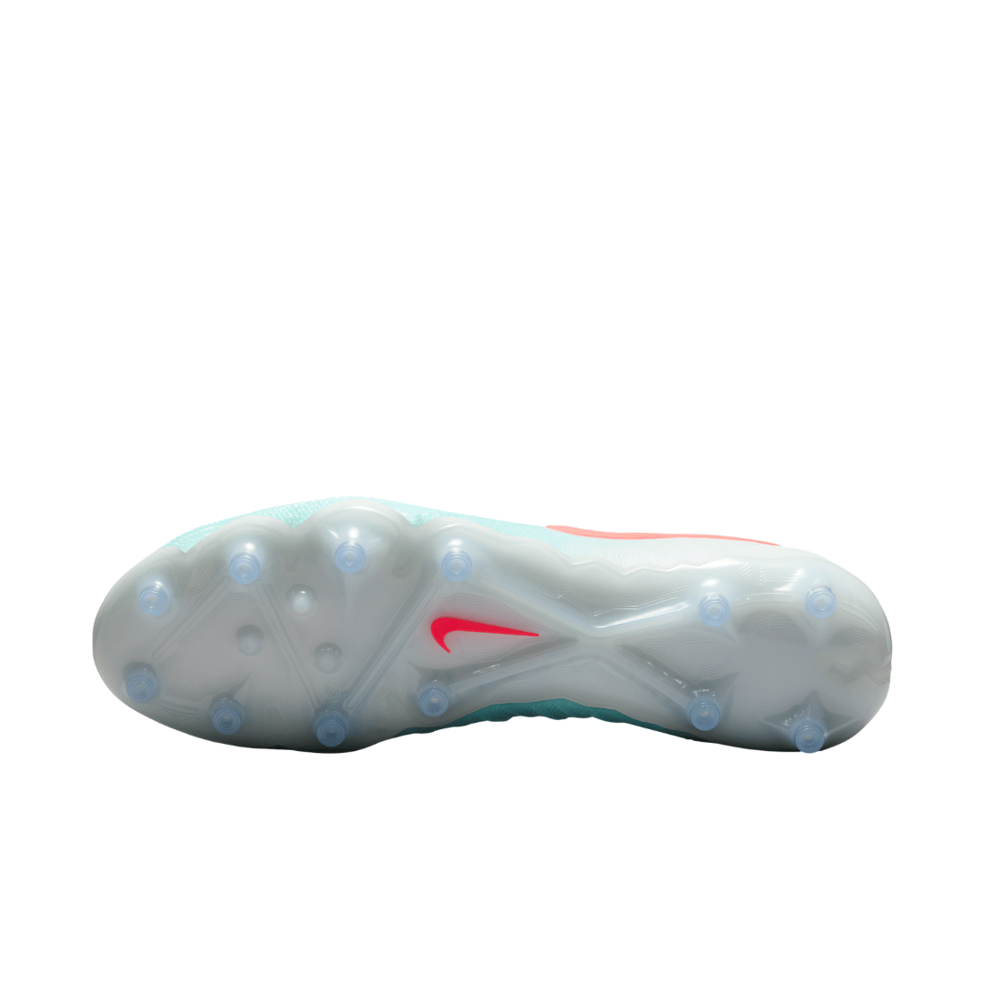 NIKE PHANTOM GX II ELITE AG-PRO 'MAD ENERGY' - FJ2554300