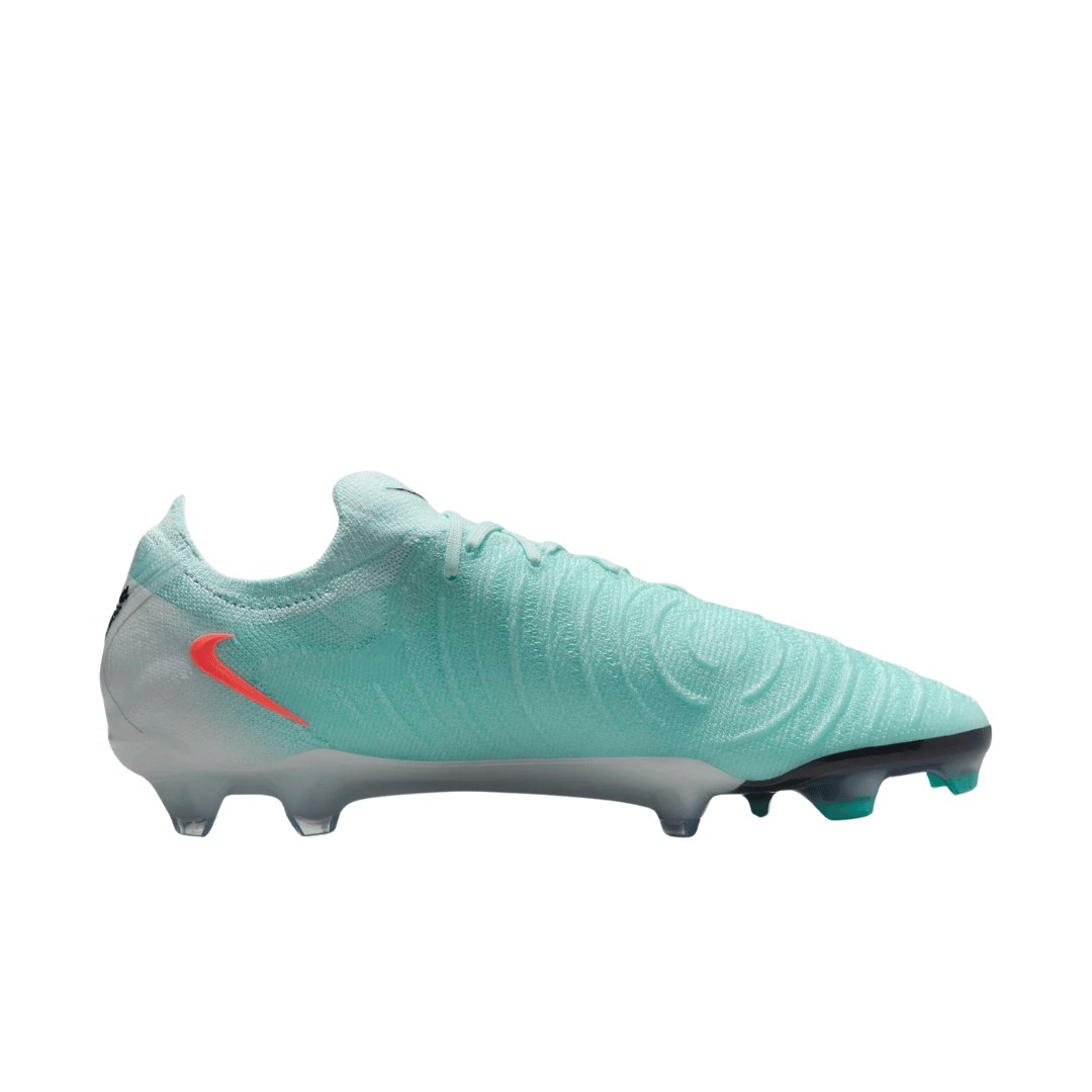 NIKE PHANTOM GX II ELITE FG 'MAD ENERGY' - FJ2559300
