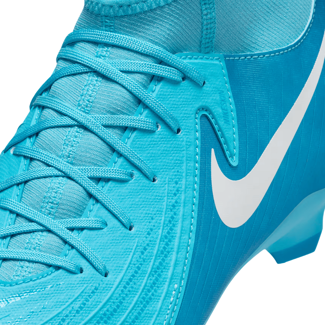 NIKE PHANTOM LUNA 2 ACADEMY FG 'MAD AMBITION' - FD6725400
