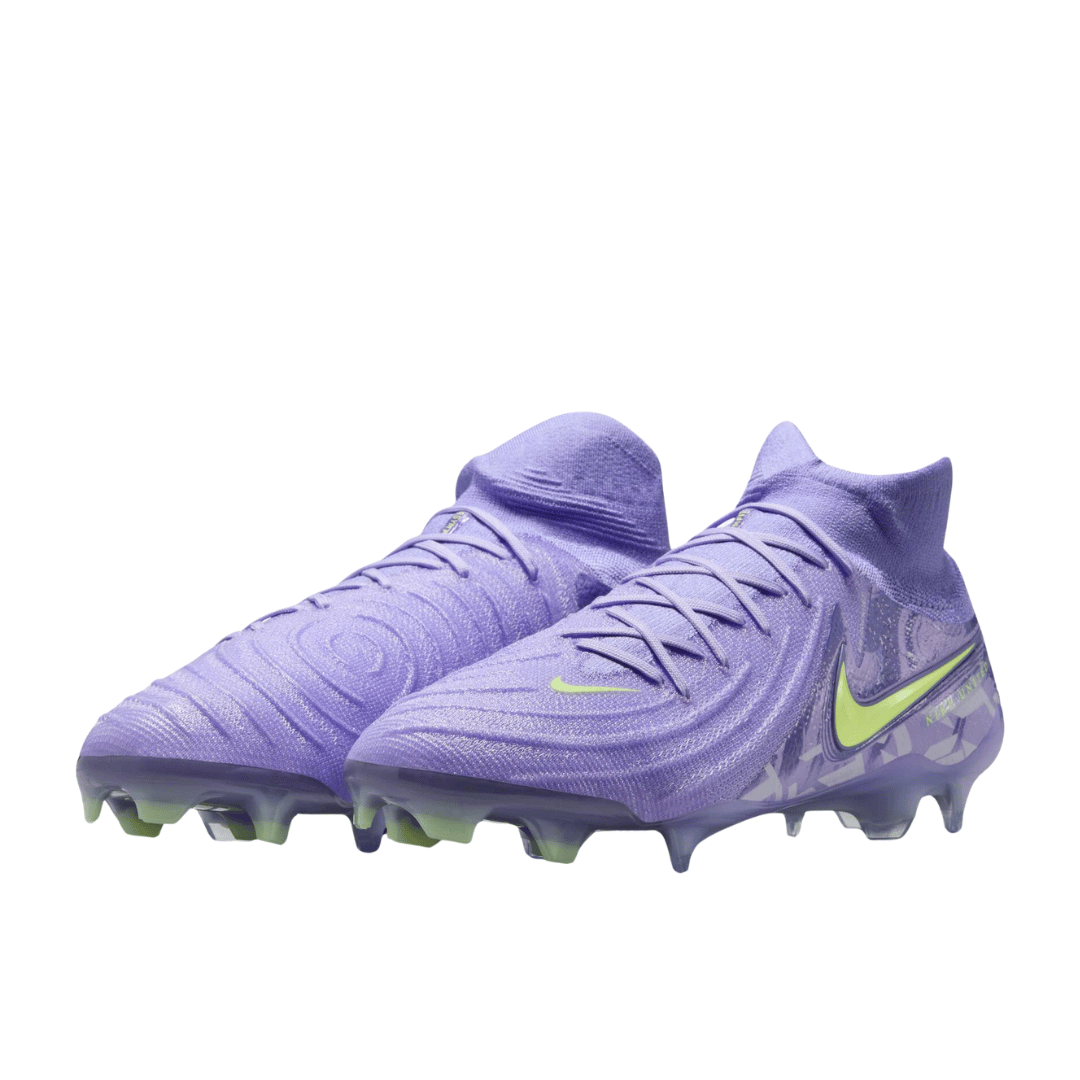 NIKE PHANTOM LUNA II ELITE FG 'UNITED' - HF1600500