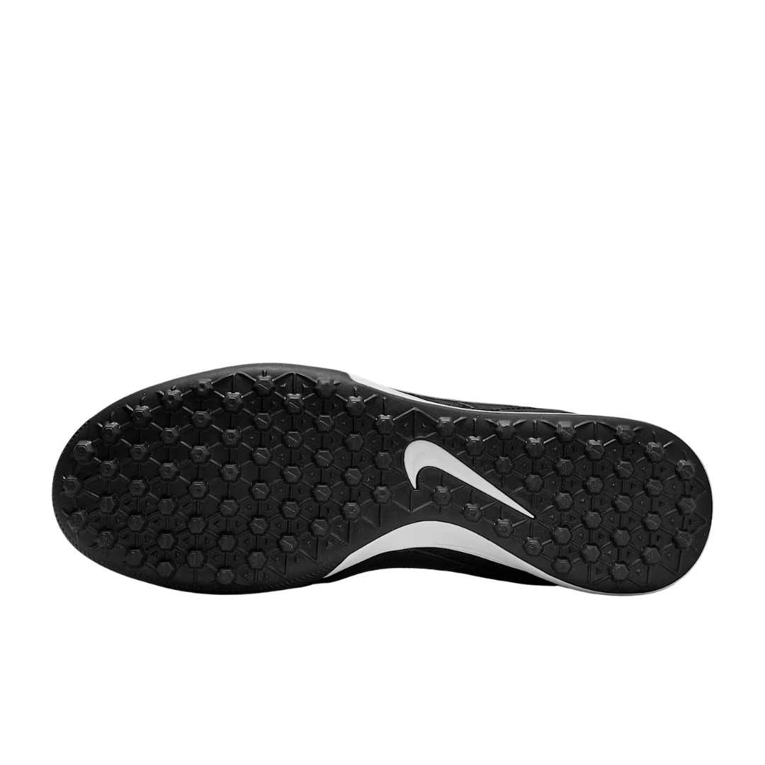 NIKE PREMIER 3 TF 'NEGRO' - HM0283001