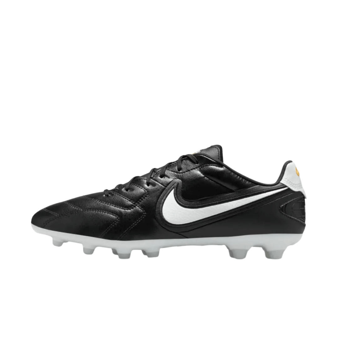 NIKE PREMIER IV FG 'NEGRO' - FV5972002