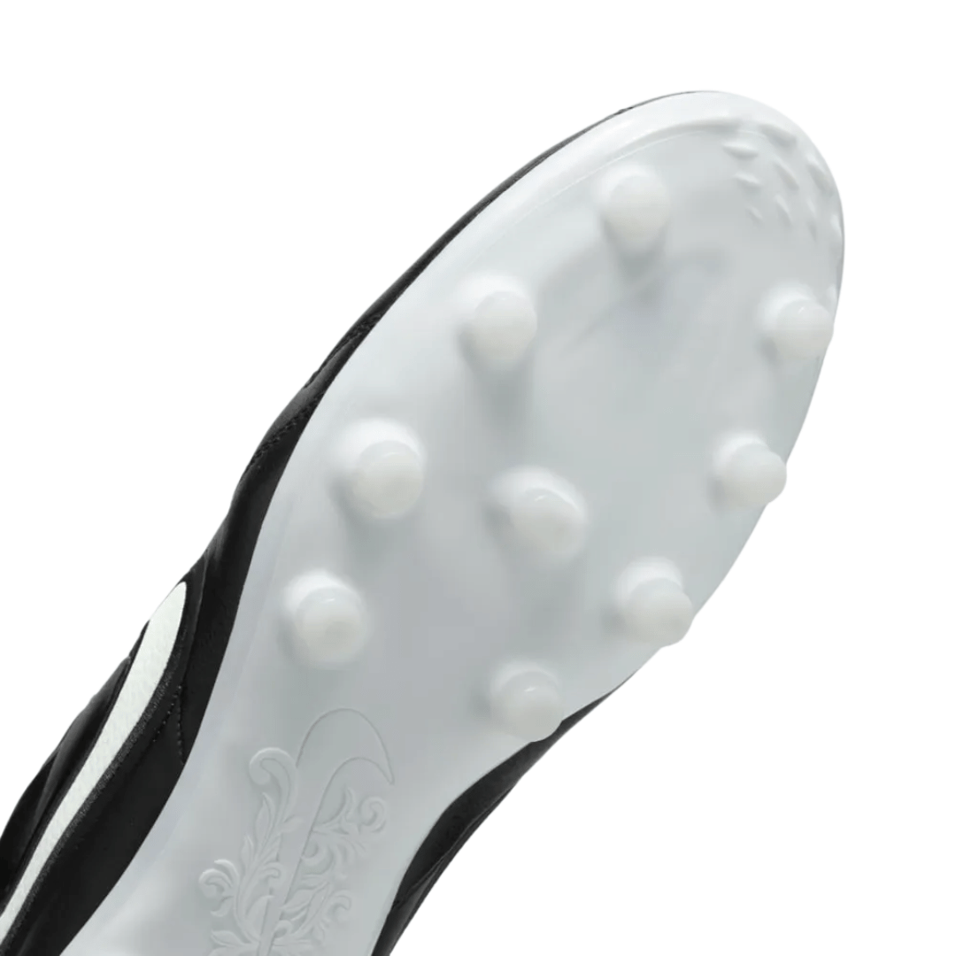 NIKE PREMIER IV FG 'NEGRO' - FV5972002