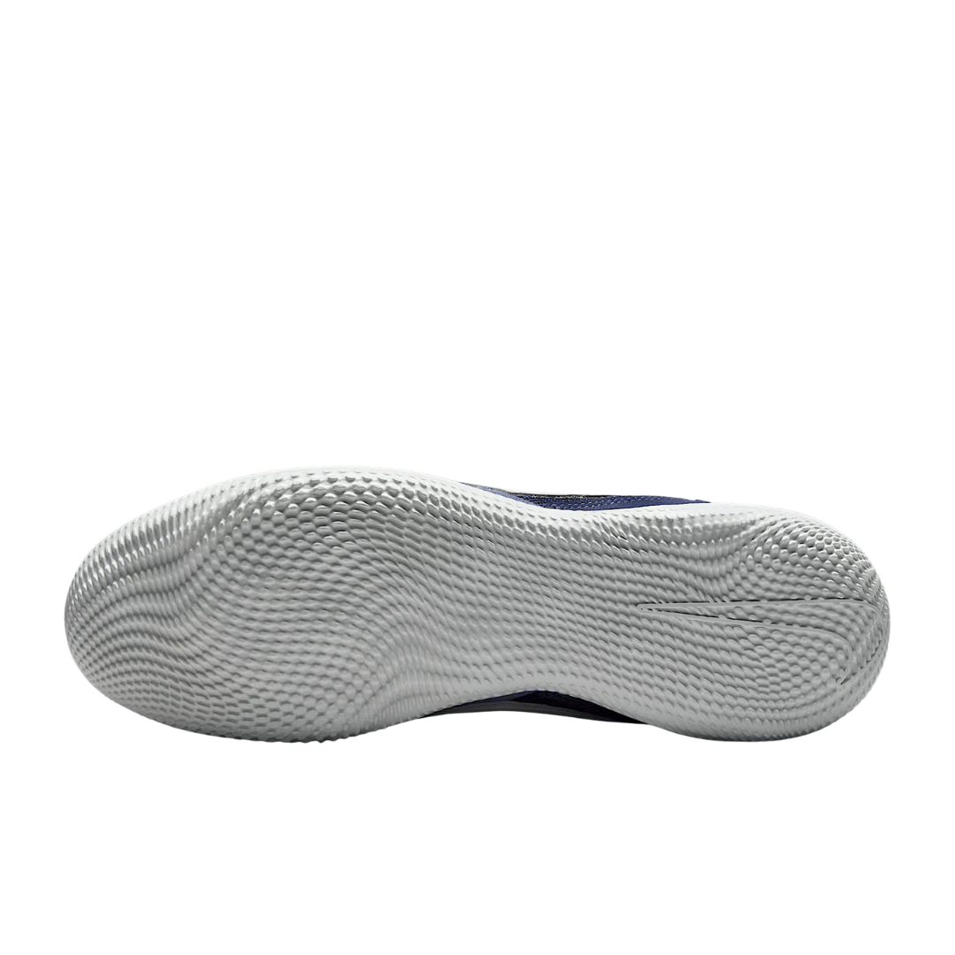 NIKE STREETGATO IN 'PURPLE SLATE' - DC8466500