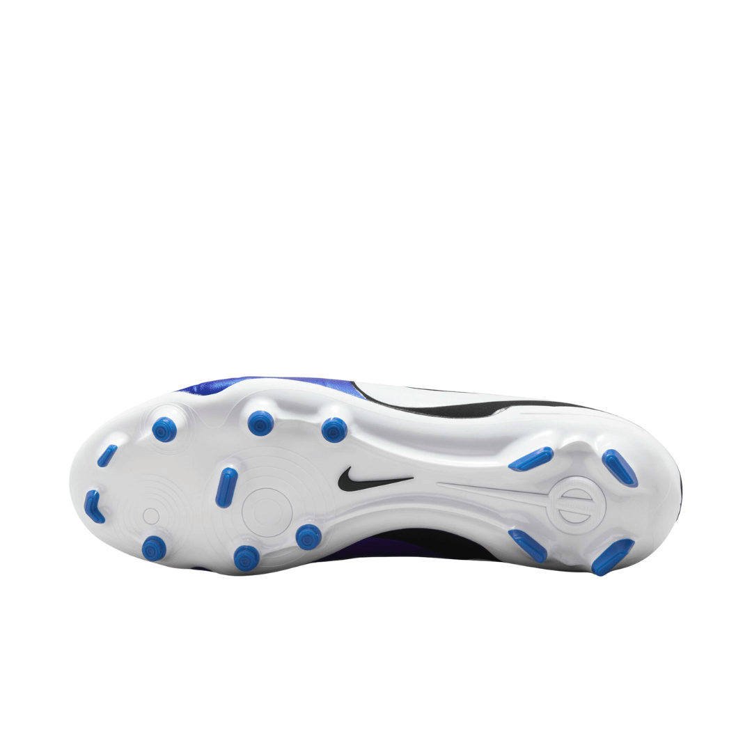 NIKE TIEMPO LEGEND 10 ACADEMY FG 'MAD AMBITION' - DV4337400
