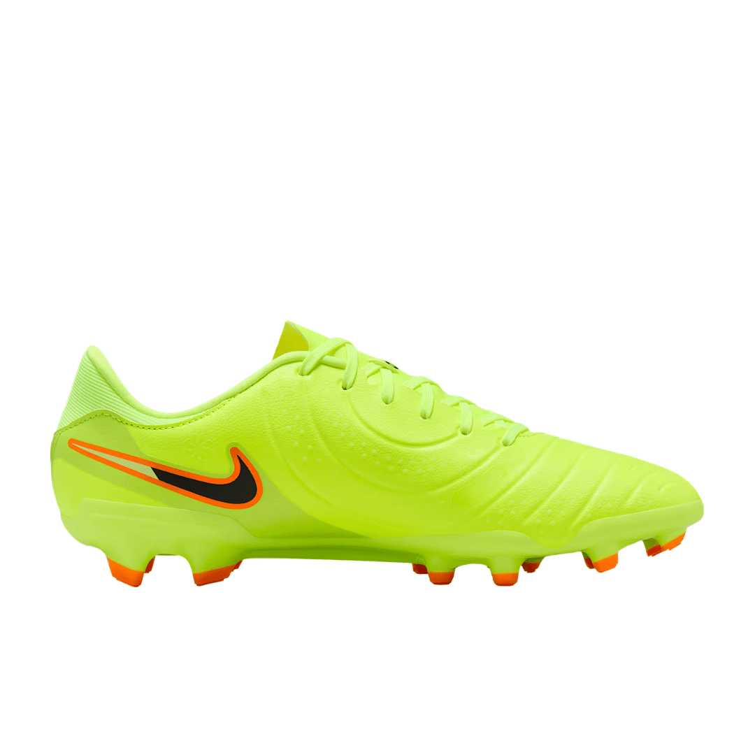 NIKE TIEMPO LEGEND 10 ACADEMY FG 'MAX VOLTAGE' - DV4337701