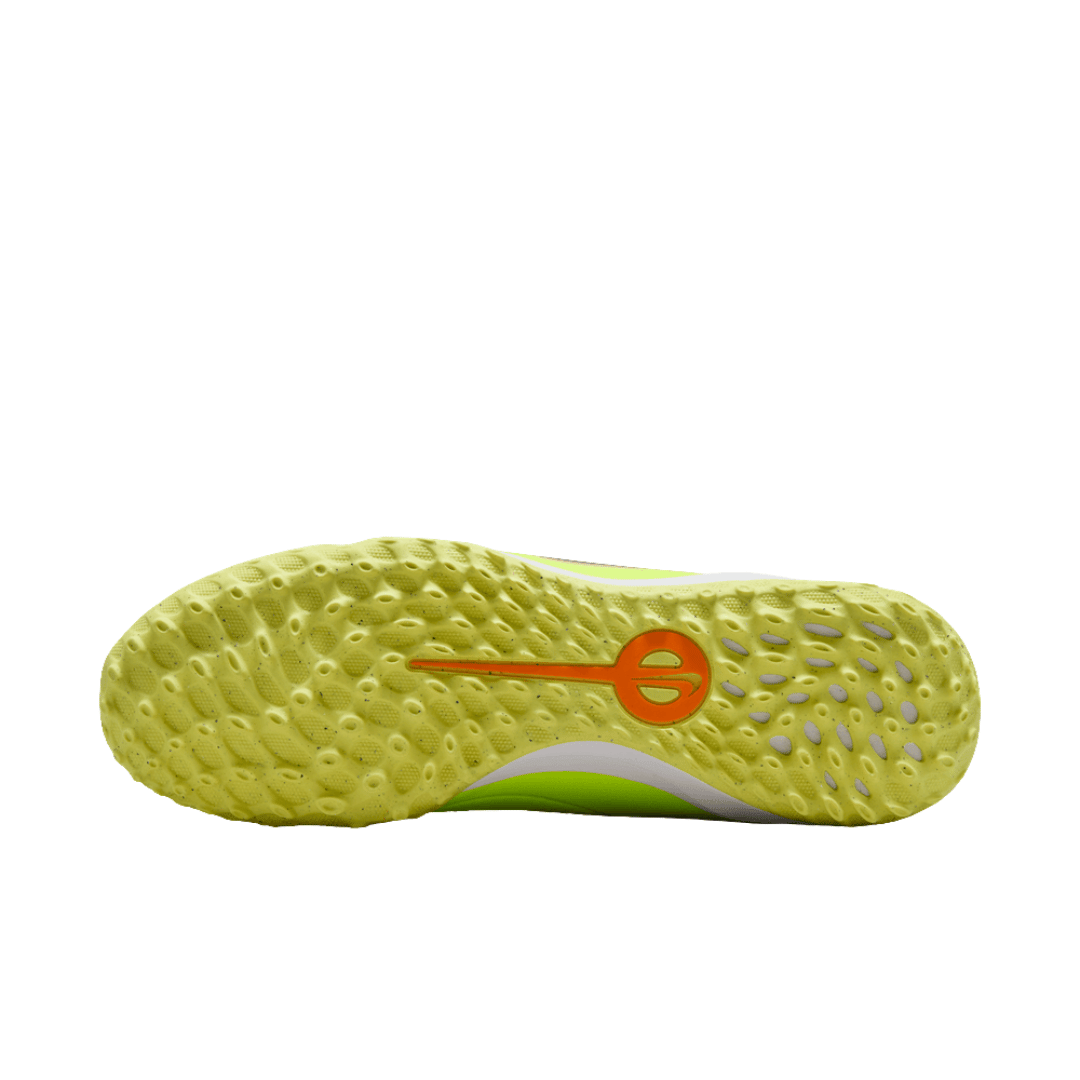 NIKE TIEMPO LEGEND 10 ACADEMY TF 'MAX VOLTAGE' - DV4342701