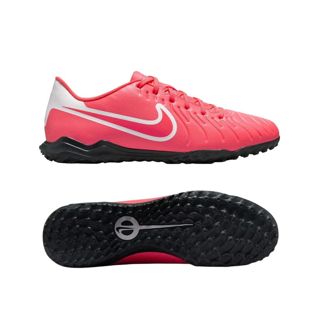 NIKE TIEMPO LEGEND 10 CLUB TF 'MAD ENERGY' DV4345800 – zonafutbolgt