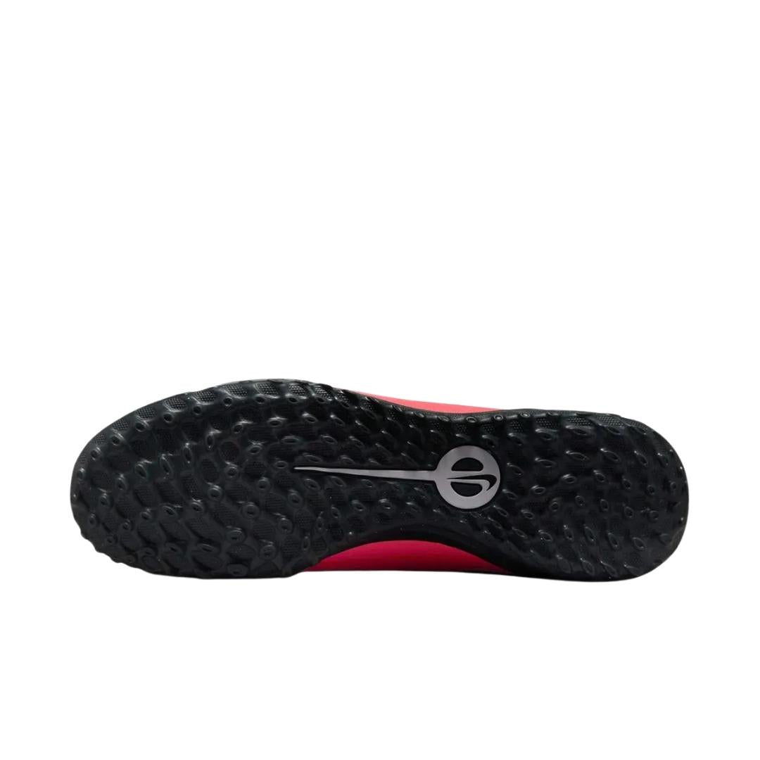 NIKE TIEMPO LEGEND 10 CLUB TF 'MAD ENERGY' - DV4345800