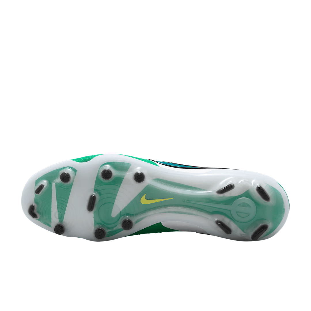 NIKE TIEMPO LEGEND 10 ELITE FG 'FEAR NOTHING' - HJ7272300