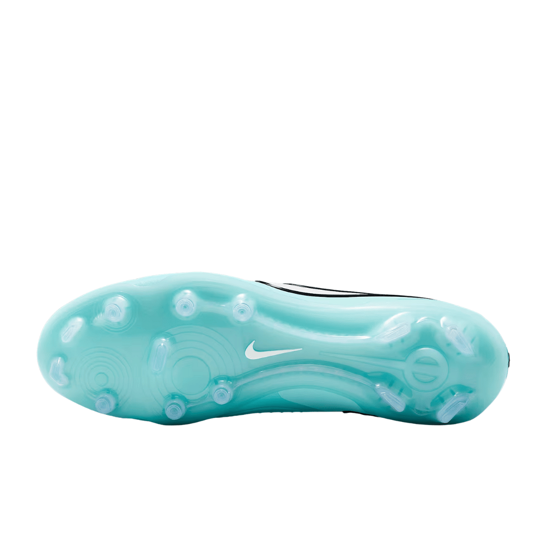 NIKE TIEMPO LEGEND 10 ELITE FG 'PRISM' - DV4328401