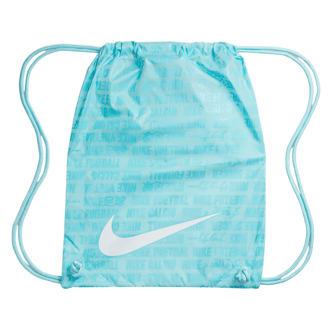 NIKE TIEMPO LEGEND 10 ELITE FG 'PRISM' - DV4328401