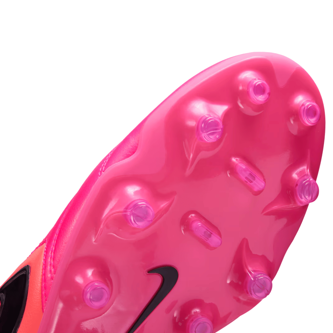 NIKE TIEMPO LIGERA PRO FG 'BREAKOUT' WC - IO4400901