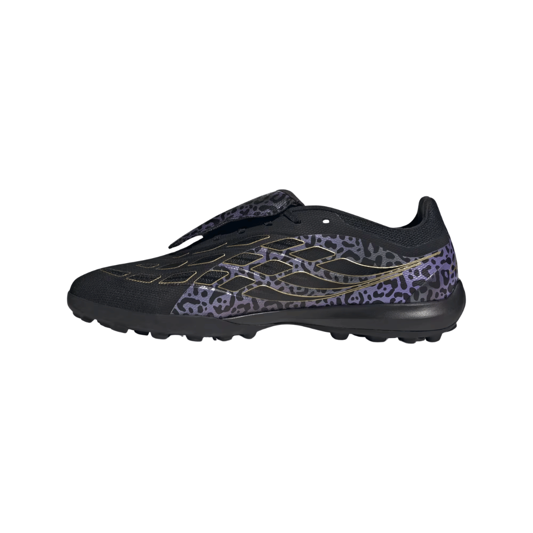 ADIDAS PREDATOR LEAGUE LENGUETA TF 'KAKA' - KI5869