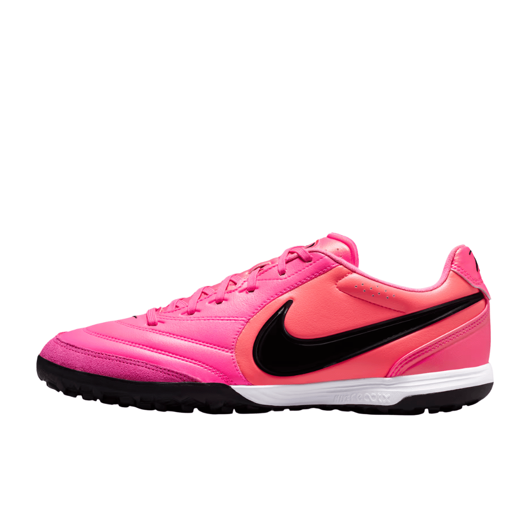 NIKE TIEMPO LIGERA PRO TF 'BREAKOUT' - IQ2384901