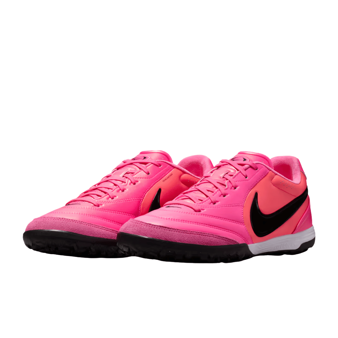 NIKE TIEMPO LIGERA PRO TF 'BREAKOUT' - IQ2384901