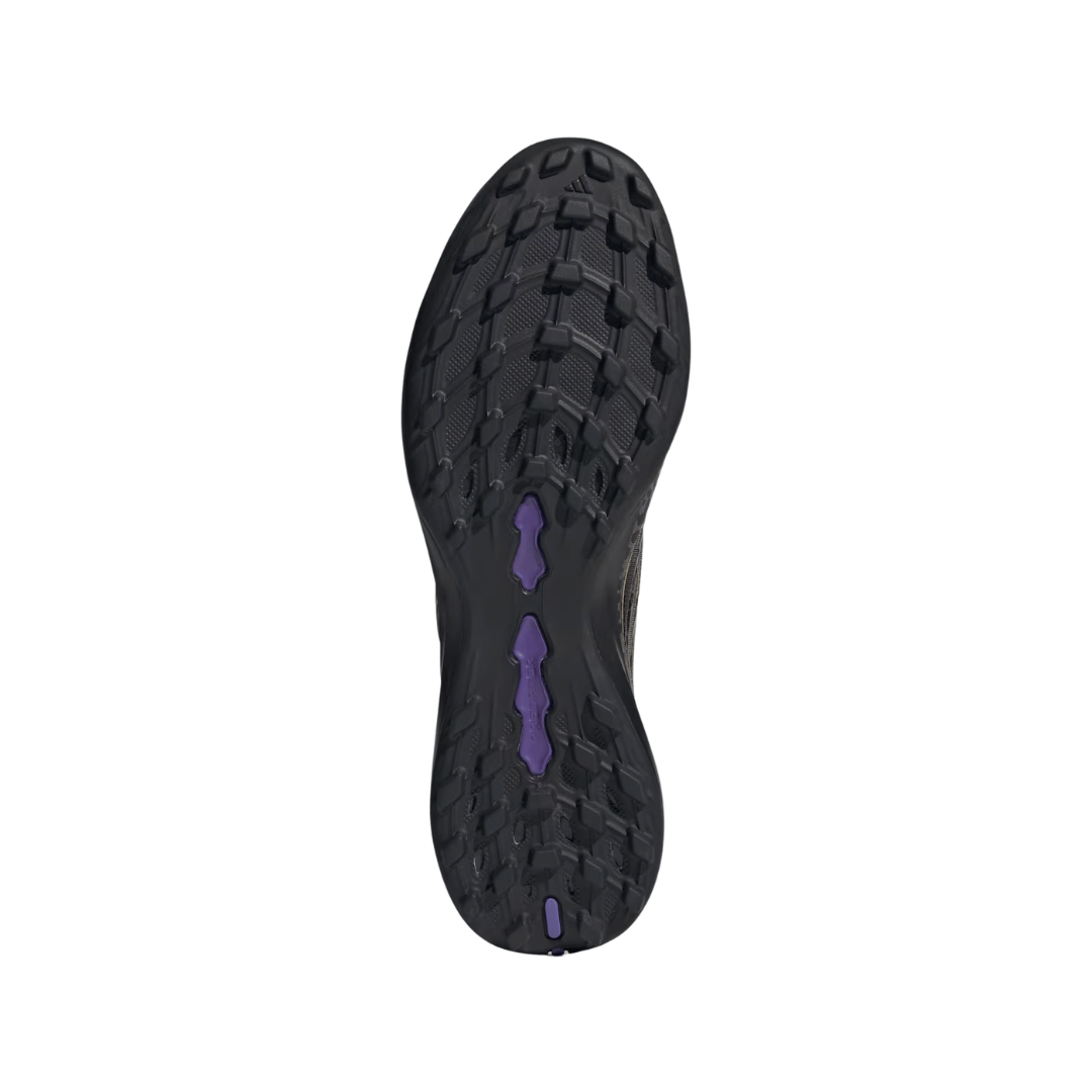 ADIDAS PREDATOR LEAGUE LENGUETA TF 'KAKA' - KI5869